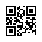 QR Code zur Navigation