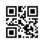 QR Code zur Navigation