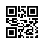 QR Code zur Navigation