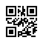 QR Code zur Navigation