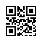 QR Code zur Navigation