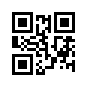 QR Code zur Navigation