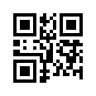 QR Code zur Navigation