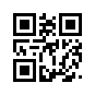 QR Code zur Navigation