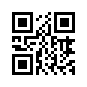 QR Code zur Navigation