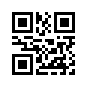 QR Code zur Navigation