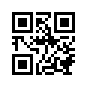 QR Code zur Navigation