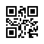 QR Code zur Navigation