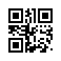 QR Code zur Navigation