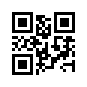 QR Code zur Navigation