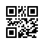 QR Code zur Navigation