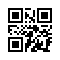 QR Code zur Navigation