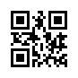 QR Code zur Navigation