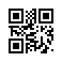 QR Code zur Navigation