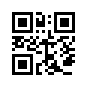 QR Code zur Navigation