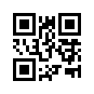 QR Code zur Navigation