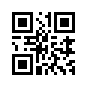 QR Code zur Navigation