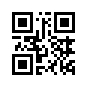 QR Code zur Navigation