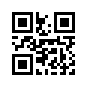 QR Code zur Navigation