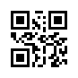 QR Code zur Navigation