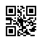 QR Code zur Navigation