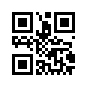 QR Code zur Navigation