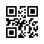 QR Code zur Navigation