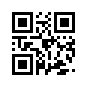 QR Code zur Navigation