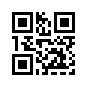 QR Code zur Navigation