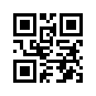 QR Code zur Navigation