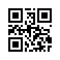 QR Code zur Navigation