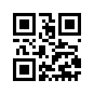 QR Code zur Navigation