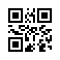 QR Code zur Navigation