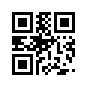 QR Code zur Navigation