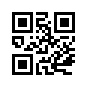 QR Code zur Navigation