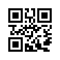 QR Code zur Navigation