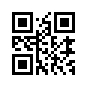 QR Code zur Navigation