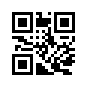 QR Code zur Navigation