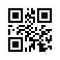 QR Code zur Navigation