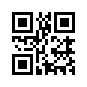 QR Code zur Navigation