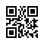 QR Code zur Navigation