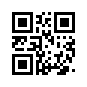 QR Code zur Navigation