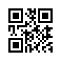 QR Code zur Navigation