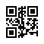 QR Code zur Navigation