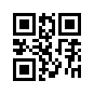 QR Code zur Navigation