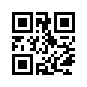 QR Code zur Navigation