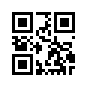 QR Code zur Navigation