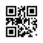 QR Code zur Navigation