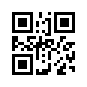 QR Code zur Navigation