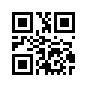 QR Code zur Navigation